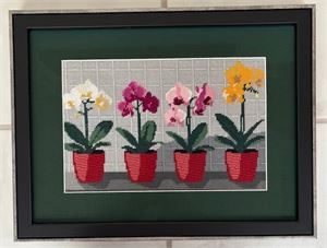 Photograph of product.